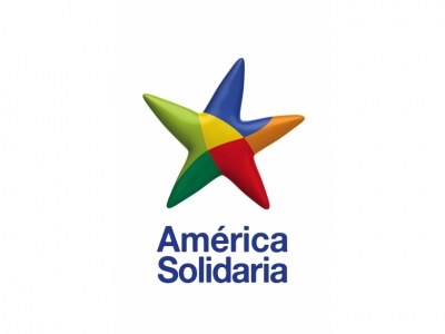 América Solidaria: Llamado Coordinador/a Concurso CONCAUSA y COMUNICACIONES 